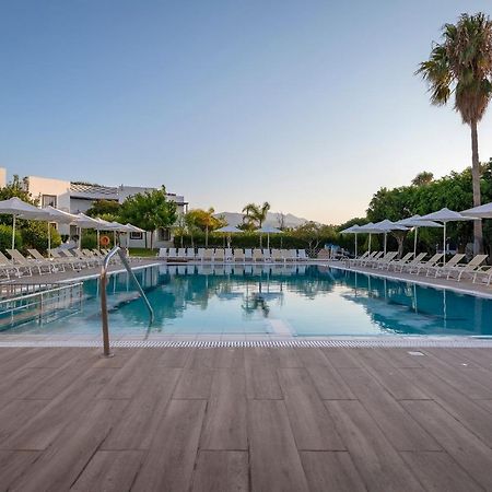 Alexandra Beach Kos Town Exterior photo