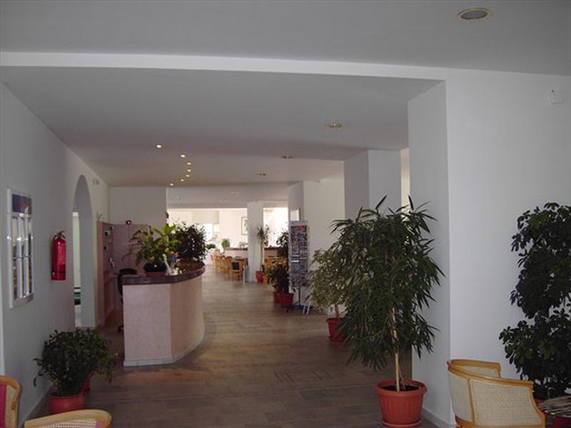 Alexandra Beach Kos Town Exterior photo